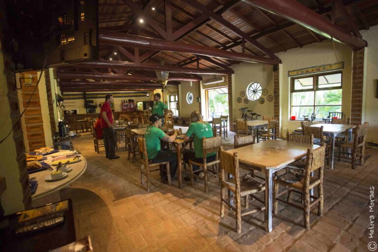 Fazenda Coronel Jacinto - Galeria Home - Foto {$1}