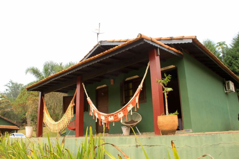 Fazenda Coronel Jacinto - Galeria Home - Foto {$1}