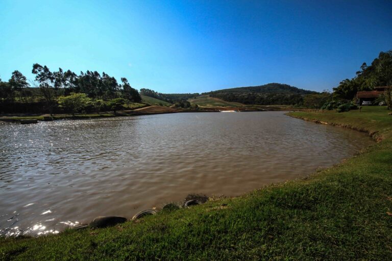 Fazenda Coronel Jacinto - Galeria Home - Foto {$1}