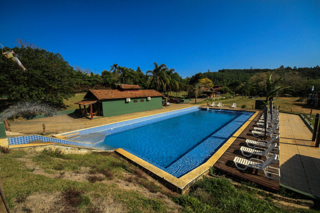 Fazenda Coronel Jacinto - Galeria Home - Foto {$1}