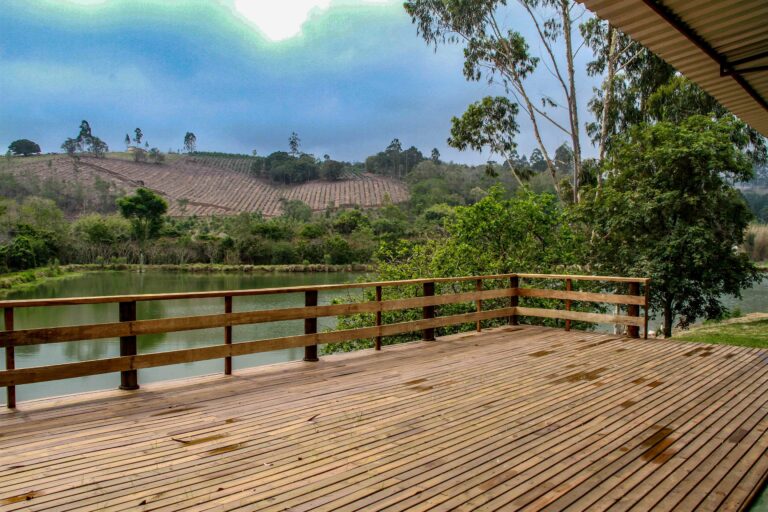 Fazenda Coronel Jacinto - Galeria Home - Foto {$1}