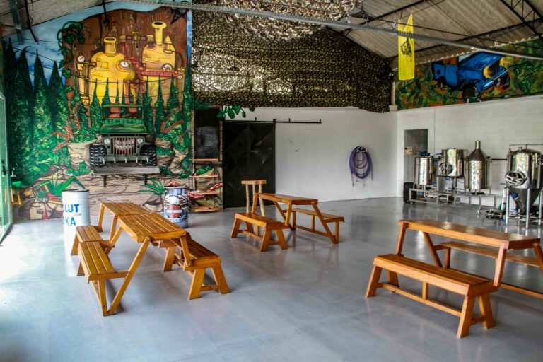 Fazenda Coronel Jacinto - Galeria Home - Foto {$1}