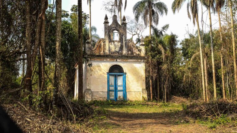 Fazenda Coronel Jacinto - Galeria Home - Foto {$1}